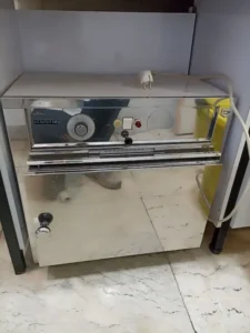 فروش تجهیزات آزمایشگاه در تهران