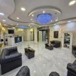 استخدام پزشک عمومی جهت کلینیک پوست و مو در زعفرانیه تهران