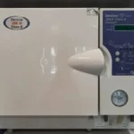 خرید و فروش اتوکلاو، یونیت و تجهیزات دندانپزشکی نو و کارکرده در تهران