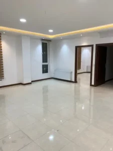 اجاره واحد 160متری اداری مناسب مطب در رفسنجان استان کرمان