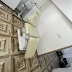 فروش وسایل مطب زیبایی در اهواز