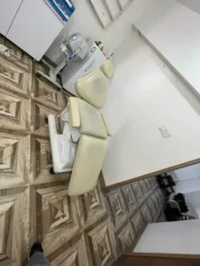 فروش وسایل مطب زیبایی در اهواز