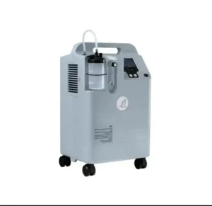 تعمیرات تجهیزات پزشکی و اکسیژن ساز در کرمانشاه