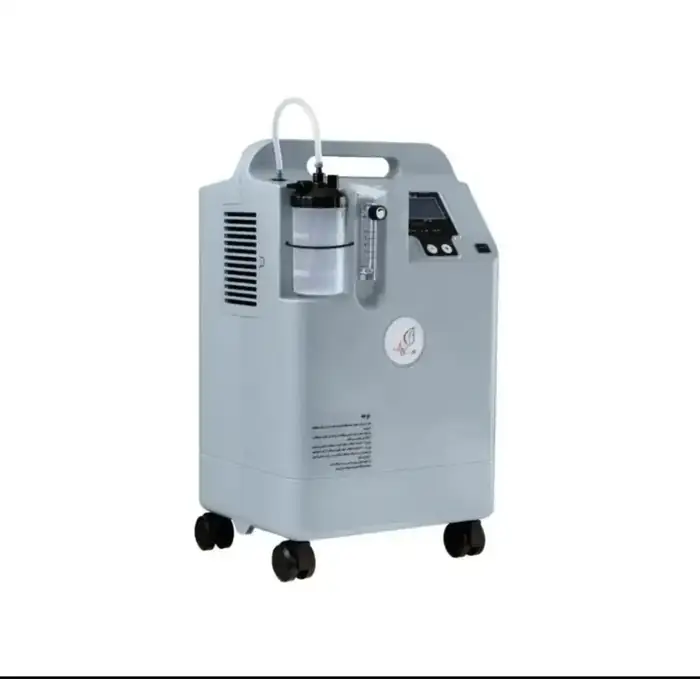 تعمیرات تجهیزات پزشکی و اکسیژن ساز در کرمانشاه