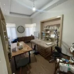 اجاره واحد 73متری اداری مناسب مطب در سلسبیل شمالی تهران