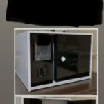 فروش وسایل آزمایشگاهی کنترل کیفیت، صنایع غذایی و شیمی در بوشهر