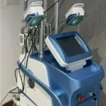 استخدام اپراتور و مشاور لاغری جهت مطب زیبایی واقع در میدان جمهوری تهران