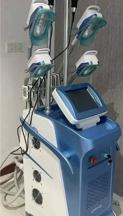 استخدام اپراتور و مشاور لاغری جهت مطب زیبایی واقع در میدان جمهوری تهران