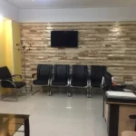 استخدام منشی خانم جهت مطب چشم پزشکی در میرداماد تهران