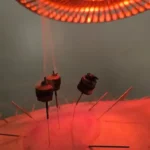 استخدام متخصص طب سنتی جهت مطب زیبایی و درمانی در نارمک تهران