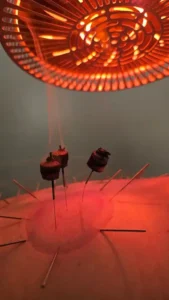 استخدام متخصص طب سنتی جهت مطب زیبایی و درمانی در نارمک تهران