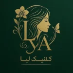 استخدام اپراتور لیزر باسابقه جهت کلینیک زیبایی خوشنام در رباط‌کریم تهران