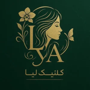 استخدام اپراتور لیزر باسابقه جهت کلینیک زیبایی خوشنام در رباط‌کریم تهران