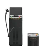 استخدام اپراتور لیزر جهت کلینیک فعال در غرب تهران