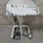 فروش مینی یونیت، اپکس، روتاری و تجهیزات دندانپزشکی در بوکان