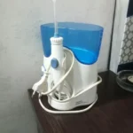 فروش واترجت دندان در شهرری تهران