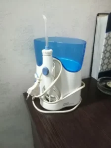 فروش واترجت دندان در شهرری تهران