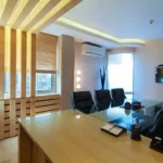 اجاره واحد اداری 150متری مناسب مطب در عفیف‌آباد شیراز