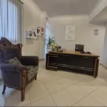 اجاره مطب 80متری در کلاهدوز مشهد