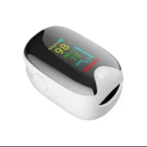 فروش تجهیزات پزشکی در خرم‌آباد