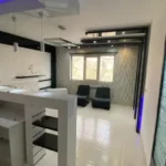 اجاره مطب دندانپزشکی مجهز در قصرالدشت شیراز