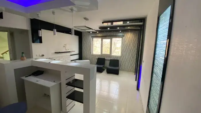 اجاره مطب دندانپزشکی مجهز در قصرالدشت شیراز