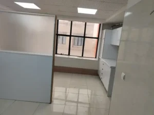 اجاره مطب 60متری از ساختمان پزشکان خوشنام در خیابان شهید منتظری کرمانشاه