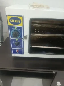 فروش وسایل پزشکی در اهواز