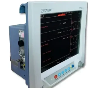 تعمیر تجهیزات پزشکی و آزمایشگاهی مهندس رمضانی در ارومیه