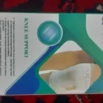 فروش تجهیزات پزشکی در تبریز