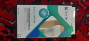 فروش تجهیزات پزشکی در تبریز