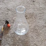 فروش تجهیزات آزمایشگاهی در باغستان شهریار