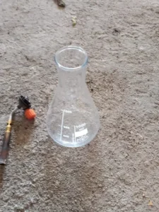 فروش تجهیزات آزمایشگاهی در باغستان شهریار