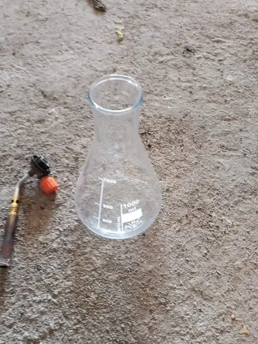 فروش تجهیزات آزمایشگاهی در باغستان شهریار