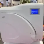 فروش تجهیزات کلینیک آکبند در تهران