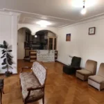 رهن و اجاره مطب 82متری در خیابان پاستور جدید تبریز