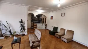 رهن و اجاره مطب 82متری در خیابان پاستور جدید تبریز