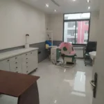 اجاره مطب دندانپزشکی لوکس با تجهیزات کامل در بابل