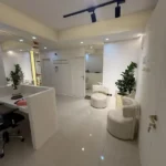 استخدام پزشک زیبایی یا عمومی دارای پروانه جهت مرکز لاغری نیل شیپ بادی در اصفهان