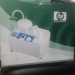 فروش وسایل کالا پزشکی در شیراز