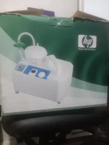 فروش وسایل کالا پزشکی در شیراز