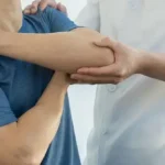 استخدام منشی جهت مطب فیزیوتراپی در امانیه اهواز