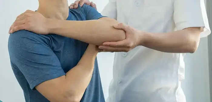 استخدام منشی جهت مطب فیزیوتراپی در امانیه اهواز