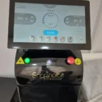 تعمیر کلیه تجهیزات پزشکی، آزمایشگاهی و کلینیک زیبایی در ایلام