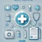 استخدام منشی جهت کلینیک زیبایی در مریوان استان کردستان