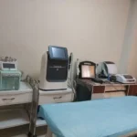 استخدام اپراتور لیزر جهت کلینیک مهتاب در کرج