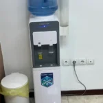 فروش تجهیزات مطب پزشکی در کرج