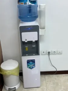 فروش تجهیزات مطب پزشکی در کرج