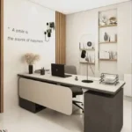 اجاره مطب زیبایی 70متری در عدالت گرگان