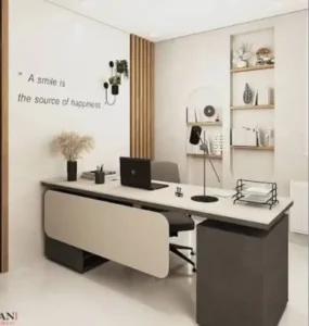 اجاره مطب زیبایی 70متری در عدالت گرگان